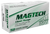 Magtech CR40A Clean Range  40S&W 180gr Fully Encapsulated Bullet Flat 50 Per Box/20 Case