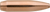 Sierra 1835 GameKing  270Win 140gr Hollow Point Boat Tail 100/Box