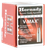 Hornady 21710 V-Max  17 Cal .172 20 gr V Max 100 Per Box/ 40 Case