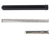 LUTH-AR BAP-1     223 BUFFER TUBE ASSEMBLY