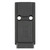 CK S&W M&P 2.0 TO ACRO P2 DT PLATE