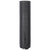 CMMG ZEROED 36CAL SUP HUB MNT BLK
