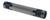 AR-15/M16 FFloat Forend GreyRubGrip Area