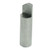 REPLACEMENT NECK TURNING CUTTER, 40 DEGREE