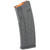 MAG HEXMAG SERIES 2 5.56 10RD GRAY
