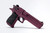 Desert Eagle MK XIX 44Mag 6" BlkChry 8rd