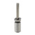 11\-18\ 32 CALIBER BARREL CHAMFERING PLUG GAUGE ONLY