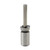 11\-18\ 32 CALIBER BARREL CHAMFERING PLUG GAUGE ONLY