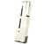 MAG WILSON ETM 9MM COMPACT 10RD
