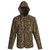 Browning Fleece 2.0 Jacket Mossy Oak Bottomland Camo S