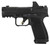 CENT CANIK METE MC9 PRIME W/MO1 9MM 3.64 17