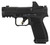 CENT CANIK METE MC9 PRIME W/MO1 9MM 3.64 17