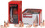 Hornady InterLock Bullets .375 cal .375" 270 gr SPRP 50/ct