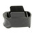 XGRIP MAG SPACER SIG P320/250 FL SZ