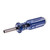 MAGNA-TIP 7 PIECE SCREWDRIVER SET FOR RUGER MARK IV