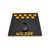 L.E. Wilson Case Trimmer Platform