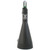 PRIMOS MOOSE HORN COW CALL