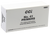 CCI 1 Mil-Spec No. 41 5.56x45mm NATO Rifle 1000/Box