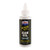 4 OZ. GUN OIL