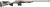 BRN 036011229 XB2 SPDLR SRMB 300 26 OVIX/SB