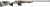 BRN 036011229 XB2 SPDLR SRMB 300 26 OVIX/SB
