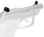 BER 30X SIGHTS TALL 