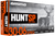 Ammo Inc 3006150SPA20 Hunt  30-06Springfield 150gr Soft Point 20 Per Box/10 Case