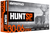 Ammo Inc 3006150SPA20 Hunt  30-06Springfield 150gr Soft Point 20 Per Box/10 Case