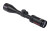 WINCHESTER SUPREME 3.5-10X50 BLK