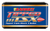 Barnes Bullets 30370 Tipped TSX  30Cal 168gr Boat Tail 50/Box