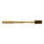 Pro-Shot Shotgun Chamber Brush 20 ga