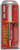 Pro-Shot CTLSYR Choke Tube & Suppressor Thread Lube Anti-Wear 10 cc Syringe