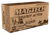Magtech 357L Cowboy Action  357Mag 158gr Lead Flat Nose 50 Per Box/20 Case