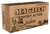 Magtech 357L Cowboy Action  357Mag 158gr Lead Flat Nose 50 Per Box/20 Case