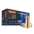 NORMA 610540050 9MM      115GR     SAFEGUARD 50/20