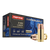 NORMA 610540050 9MM      115GR     SAFEGUARD 50/20