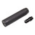 RADICAL LS-3TI SPRSR 30CAL BLK W/FH