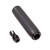 RADICAL LS-3TI SPRSR 30CAL BLK W/FH