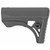 UTG PRO MODEL4 S3 STK ML-SPC BLK