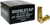 DoubleTap Ammunition 38SPSS2 Snake Shot  38Special 130gr 20 Per Box/50 Case