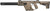 KRISS VECTOR CRB G2 40SW 16 FDE 15RD