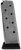 Sig Sauer MAG1911458 1911  8rd 45ACP Stainless Steel