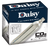 Daisy 997015611 Powerline CO2 Cylinder 12gram 15/Pack