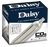 Daisy 997015611 Powerline CO2 Cylinder 12gram 15/Pack