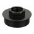 YHM HUB DIRECT THREAD MNT 5/8X32