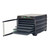 LEM MightyBite 6-Tray Dehydrator