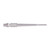 FIRING PIN, .068''