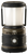 Streamlight 44931 The Siege  55/275/540 Lumens Red/White C4 LED Bulb Coyote