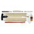 OTIS .30CAL RIFLE ROD CLEANING KIT