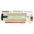 OTIS .30CAL RIFLE ROD CLEANING KIT